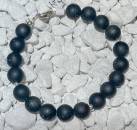 turmalin-schoerl-edelstein-heilstein-armband