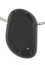 turmalin-schoerl-anhaenger-edelstein-trommelstein-heilstein-schwarz-schmuck-edelsteinschmuck-gebohrt