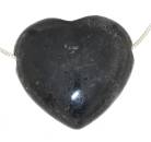 turmalin-trommelstein-anhaenger-edelstein