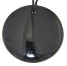 turmalin-trommelstein-anhaenger-edelstein-heilstein