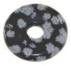 obsidian-donut-edelstein-anhaenger-schmuck-heilstein