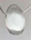selenit-anhaenger-edelstein-heilstein-schmuck-edelsteinschmuck-gebohrt