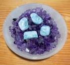 selenit-schale-edelstein-heilstein