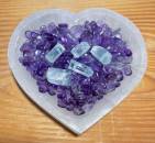 selenit-schale-edelstein-heilstein