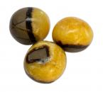 septarien-auflagestein-edelstein-trommelstein-heilstein-seelensteinch