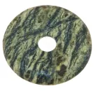 jaspis-donut-edelstein-heilstein-anhaenger-schmuck