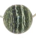 serpentin-kugel-trommelstein-anhaenger-edelstein-heilstein-schmuck-gebohrt-edelsteinschmuck