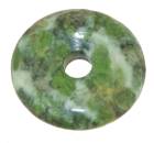 smaragdid-donut-edelstein-anhaenger-schmuck-heilstein