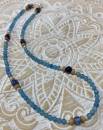 aquamarin-edelstein-schmuck-kette-collier