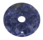 sodalith-donut-edelstein-anhaenger-heilstein