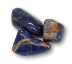 sodalith-auflagestein-edelstein-trommelstein-heilstein-seelensteinch