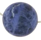 sodalith-kugel-trommelstein-anhaenger-edelstein-heilstein-schmuck-gebohrt-edelsteinschmuck