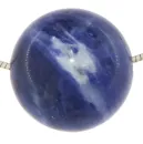sodalith-kugel-trommelstein-anhaenger-edelstein-heilstein-schmuck-gebohrt-edelsteinschmuck