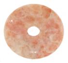 sonnenstein-donut-edelstein-heilstein-anhaenger