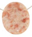 sonnenstein-trommelstein-anhaenger-edelstein-heilstein-schmuck