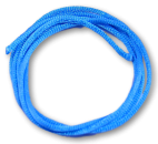 stoffband-blau-himmelblau-kette-collier-edelstein-heilstein-schmuck