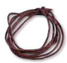 stoffband-braun-kette-collier-edelstein-heilstein-schmuck