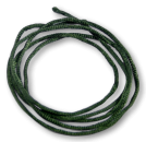 stoffband-gruen-dunkelgruen-kette-collier-edelstein-heilstein-schmuck