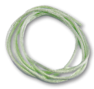 stoffband-gruen-lindgruen-kette-collier-edelstein-heilstein-schmuck