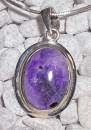 sugilith-anhaenger-edelstein-heiilstein-schmuck-silber