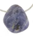 tansanit-anhaenger-schmuck-ketten-edelstein-heilstein