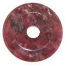 thulit-donut-edelstein-anhaenger-schmuck-heilstein