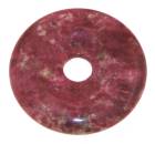 thulit-donut-edelstein-anhaenger-schmuck-heilstein