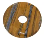 tigerauge-donut-edelstein-heilstein-anhaenger-schmuck