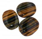 tigerauge-auflagestein-edelstein-trommelstein-heilstein-seelensteinch