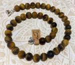 tigerauge-edelstein-schmuck-kette-collier-edelsteinkette