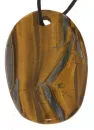 tigerauge-anhaenger-edelstein-trommelstein-heilstein-schmuck-gebohrt