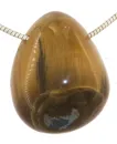 tigerauge-trommelstein-anhaenger-edelstein-heilstein-schmuck