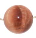 tigerauge-kugel-trommelstein-anhaenger-edelstein-heilstein-schmuck-gebohrt-edelsteinschmuck