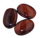 tigerauge-auflagestein-edelstein-trommelstein-heilstein-seelensteinch