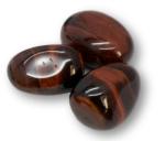 roter-tigerauge-rot-auflagestein-edelstein-trommelstein-heilstein-seelensteinch