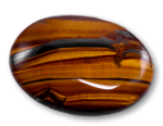 tigerauge-seifenstein-handschmeichler-edelstein-heilstein