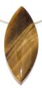 tigerauge-anhaenger-edelstein-trommelstein-heilstein-schmuck-gebohrt