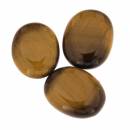 tigerauge-auflagestein-edelstein-trommelstein-heilstein-seelensteinch