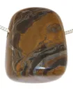 tigereisen-trommelstein-anhaenger-edelstein-heilstein