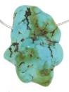 tuerkis-anhaenger-trommelstein-edelstein-schmuck-edelsteinschmuck