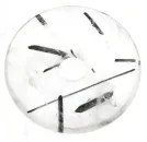 turmalinquarz-donut-edelstein-heilstein-anhaenger
