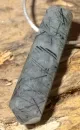 turmalinquarz-anhaenger-edelstein-trommelstein-heilstein-schmuck-seelensteinchen