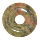 unakit-donut-edelstein-anhaenger-schmuck-heilstein