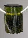 turmalin-verdigolith-anhaenger-edelstein-trommelstein-heilstein-schwarz-schmuck-edelsteinschmuck-gebohrt