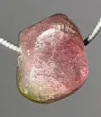 wassermelonen-turmalin-anhaenger-edelstein-heilstein-schmuck-gebohrt-edelsteinschmuck