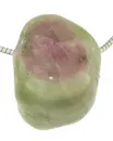 wassermelonen-turmalin-anhaenger-edelstein-heilstein-schmuck-edelsteinschmuck-gebohrt