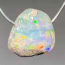 opal-anhaenger-edelstein-heilstein-schmuck