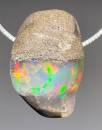 opal-anhaenger-edelstein-heilstein-schmuck