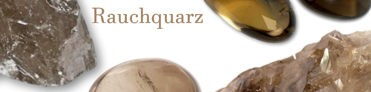 rauchquarz-edelstein-schmuck-mineralien-kristall-kette-heilstein