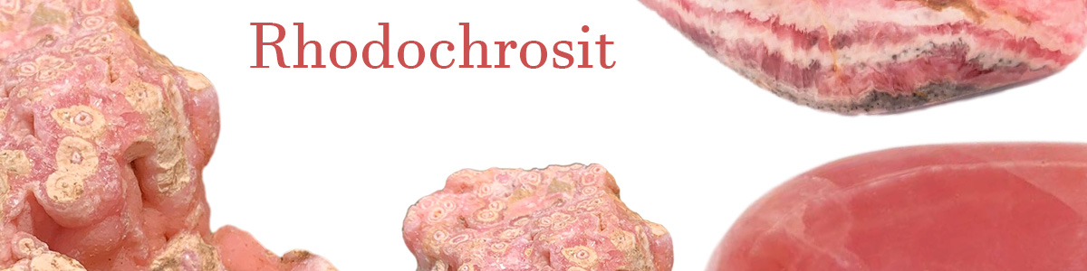 rhodochrosit-edelstein-mineralien-schmuck-edelstein-anhaenger-collier